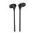 other G3 In-ear headphones with wires - 2