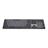 Logitech MX Mechanical Wireless Keyboard - 4