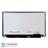 Samsung LTN133YL04 13.3 Inch Slim 40Pin LED Laptop Screen - 2