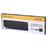 نوا  NK-102 Wired Keyboard - 5
