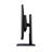 HP 25mx 24.5Inch FHD 1ms 60Hz IPS Monitor - 5