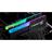 رم دسکتاپ DDR4 دو کاناله 4400 مگاهرتز CL19 جی اسکیل مدل TRIDENTZ RGB ظرفیت 32 گیگابایت - 3