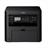 کانن  MF237w Multifunction Laser Printer - 2