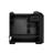 Cooler Master MasterCase Pro 5 Mid Tower Case - 4
