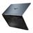ASUS TUF Gaming FA506II Ryzen7 4800H 16GB 1TB 256GB SSD 4GB 1650Ti Full HD Laptop - 4