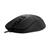 Fater MCN-5000B Wired Optical Mouse - 2