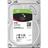 Seagate ST3000VN007 IronWolf 3TB Internal Hard Drive - 7