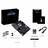 ASUS ProART B650 Creator motherboard - 6