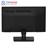Lenovo D1910 HDMI 18.5 Inch Monitor  - 2