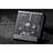 Cooler Master X Mighty Platinum 2000W 230V ّFull Modular Power Supply - 5