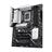 ASUS PRIME B860-PLUS WIFI DDR5 LGA1851 Motherboard - 5