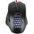Tsco TM 753GA Wired Gaming Mouse - 7