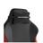 DXRacer Drifting Series 2026 XL Black Red Gaming Chair - 6