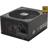 Cooler Master Vanguard V850 80Plus Gold Power Supply - 3