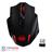 Redragon M913 Impact Elite Wireless Gaming Mouse - 2