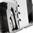 SilverStone XE02-3647S CPU Fan - 7