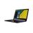Acer Aspire 5 A515-41G-F348 FX 9800P 8GB 1TB 2GB FHD Laptop - 5
