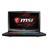 MSI GT73EVR 7RD Titan Core i7 16GB 1TB+512GB SSD 6GB Laptop - 6