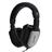 Beyond FHD-959 Headset - 3