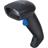 DataLogic QuickScan QD2130 Barcode Scanner - 2