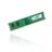 Kingmax PC3-12800 4GB DDR3 1600MHz CL11 Single Channel Desktop - 3