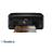 Epson EPSON STYLUS SX435W Color Inkjet Printer - 6