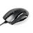گیگابایت  Gaming Mouse M6900 - 3
