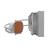 Gamdias CHIONE M3 240W Cooler Fan - 4