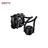 Cooler Master MasterLiquid Pro 140 Cooling System - 3