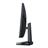Koorui 27GN02 27 Inch Full HD 1ms 240Hz VA Gaming Monitor - 5