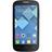 Alcatel One Touch Pop C5 5036D - 4GB - 8