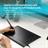 Huion Pen H610 Pro V2 - 4