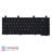 HP Compaq NX6330 Notebook Keyboard - 2
