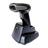 WINSON WNI-6610G Wired barcode reader - 4