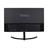 Renso RM-27PRIME 27 Inch 100Hz 5ms FHD IPS Monitor - 4