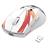 ردراگون  K1NG MAX M918 Wireless Gaming Mouse - 2