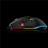 Tsco GM 2035 Gaming Mouse - 10