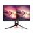 ASUS ROG Strix XG279Q 27 inch Gaming Monitor - 6