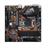 GigaByte B365 M AORUS ELITE LGA 1151 Motherboard - 2