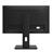 مستر تک  PA245Q 24 Inch IPS Monitor - 5