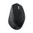 Logitech M720 Triathalon Wireless Mouse - 4