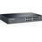Tp-link TL-SG1016D 16-Port Gigabit Switch - 7