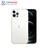 Apple iPhone 12 Pro Max  256GB Mobile Phone - 2