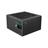 Deep Cool PQ850G ATX3.1 GOLD 850W Fully Modular Power Supply - 3