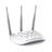 Tp-link TL-WA901ND  N450  Wireless N Access Point - 2