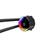 GameMax IceChill 240 ARGB CPU Liquid Cooler - 3