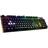 MSI Vigor GK80 SILVER Mechanical Gaming Keyboard - 5