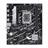 ASUS PRIME B760M-R DDR4 LGA 1700 Motherboard - 2