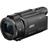 Sony FDR-AX53 Camcorder - 7