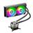 Lian-Li Galahad 240 B Liquid Cooling System - 2